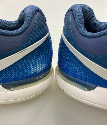 NIKE ローカットスニーカー テニスシューズ 631458-440 メンズ SIZE 25.5 (S) ナイキ