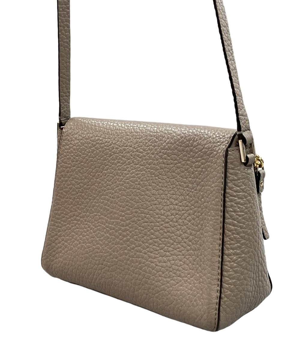 ケイトスペード ショルダーバッグ 斜め掛け レディース Kate Spade