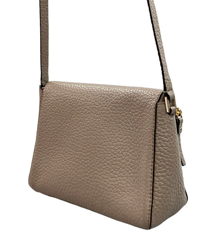 ケイトスペード ショルダーバッグ 斜め掛け レディース Kate Spade