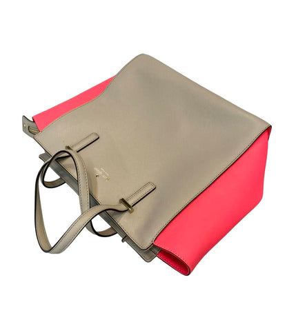 Kate Spade 2WAY トートバッグ ショルダーバッグ 斜め掛け レディース ケイトスペード