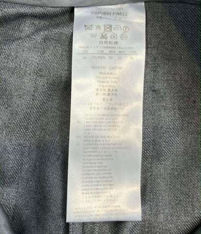 GIORGIO ARMANI パンツ レディース SIZE 38 (M) ジョルジオアルマーニ