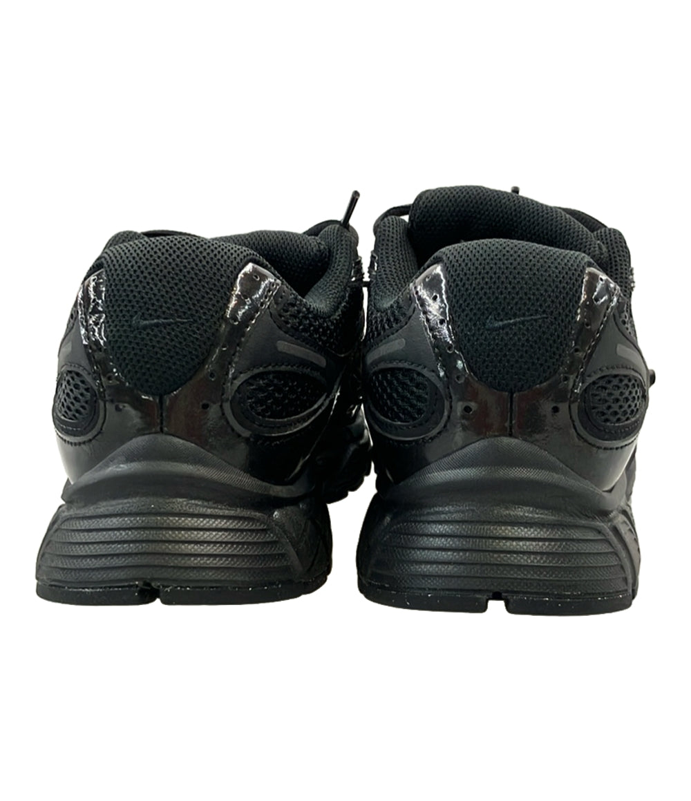 NIKE ローカットスニーカー W V5 RNR HQ7901-001 レディース SIZE 26.0 (XL) ナイキ