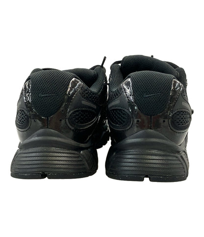 NIKE ローカットスニーカー W V5 RNR HQ7901-001 レディース SIZE 26.0 (XL) ナイキ