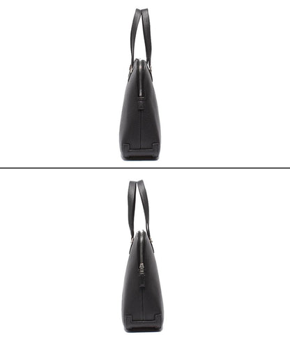 エルメス ハンドバッグ □F刻印 シルバー金具 フィヨルド エスカパーダ レディース HERMES