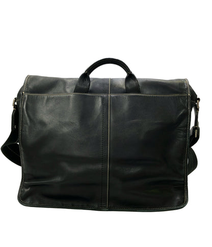 COACH ショルダーバッグ 斜め掛け メッセンジャーバッグ F70104 メンズ コーチ