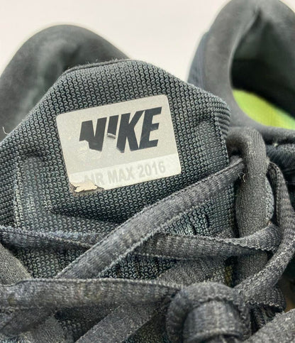 NIKE ローカットスニーカー 839367-991 メンズ SIZE 27.0 (L) ナイキ