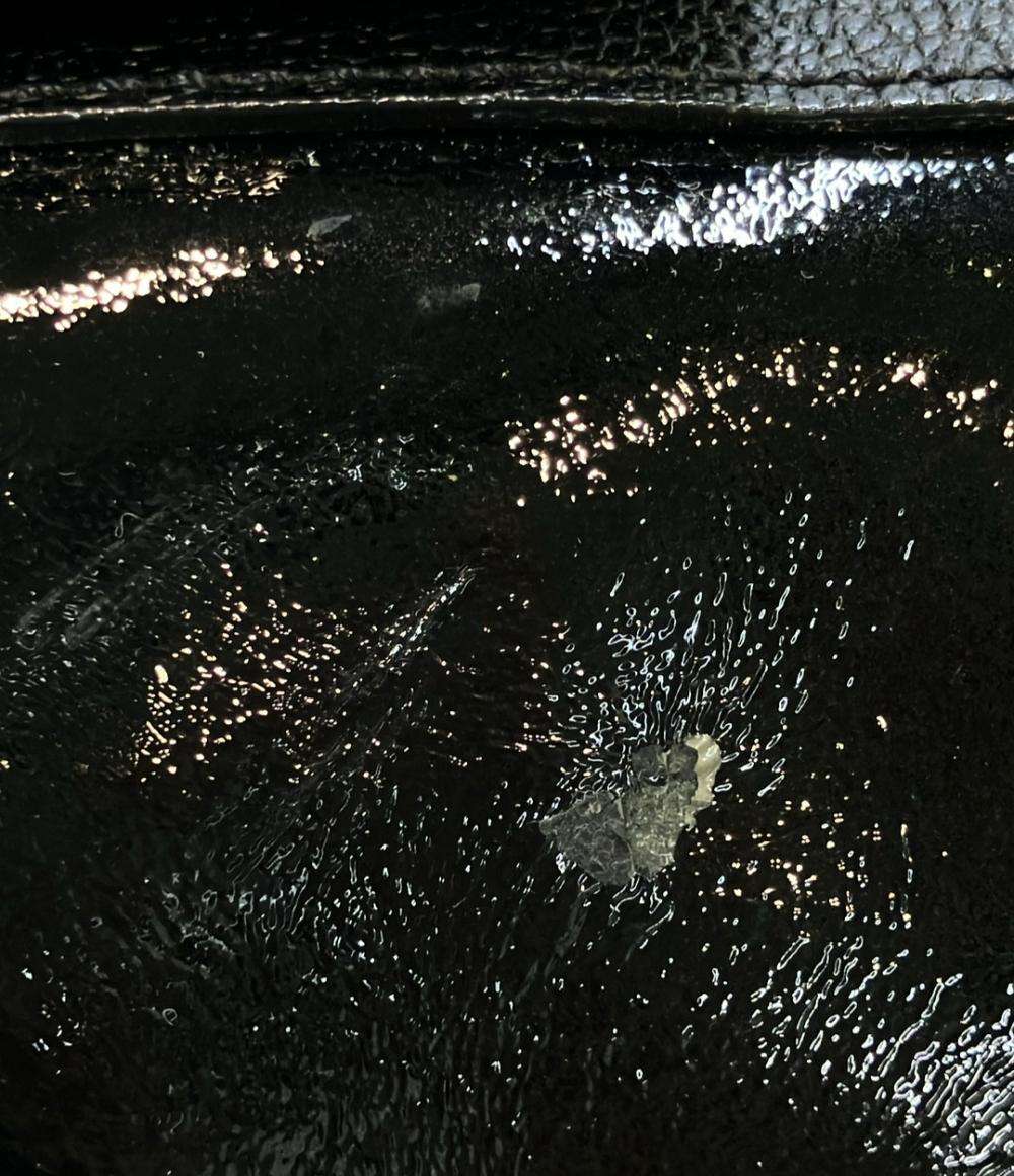 ケイトスペード 2WAY ハンドバッグ ショルダーバッグ 斜め掛け レディース Kate Spade