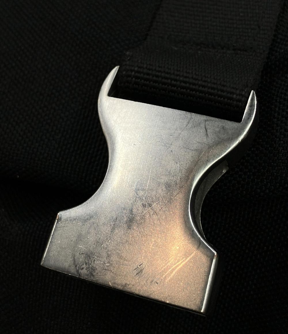 ベンデイビス リュック ユニセックス BEN DAVIS