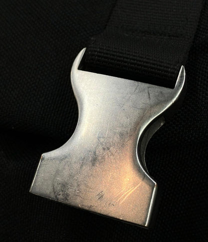 ベンデイビス リュック ユニセックス BEN DAVIS