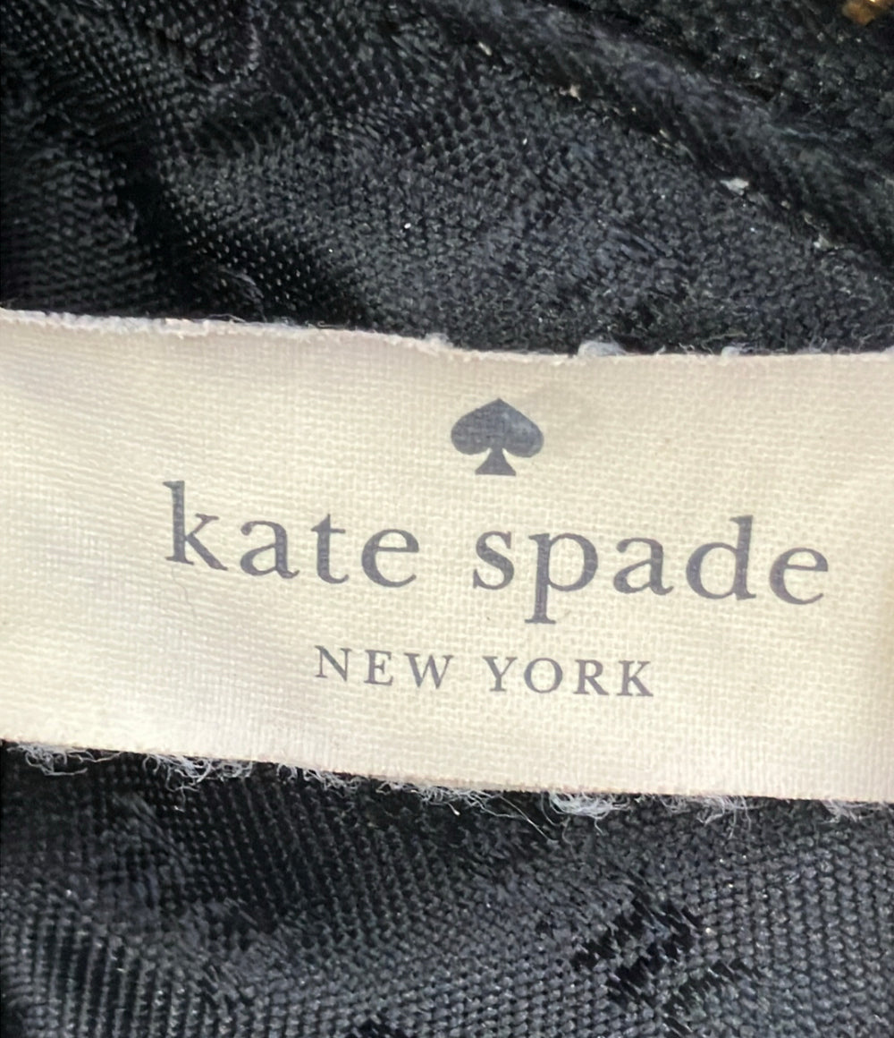 Kate Spade ポーチ スパンコール レディース ケイトスペード