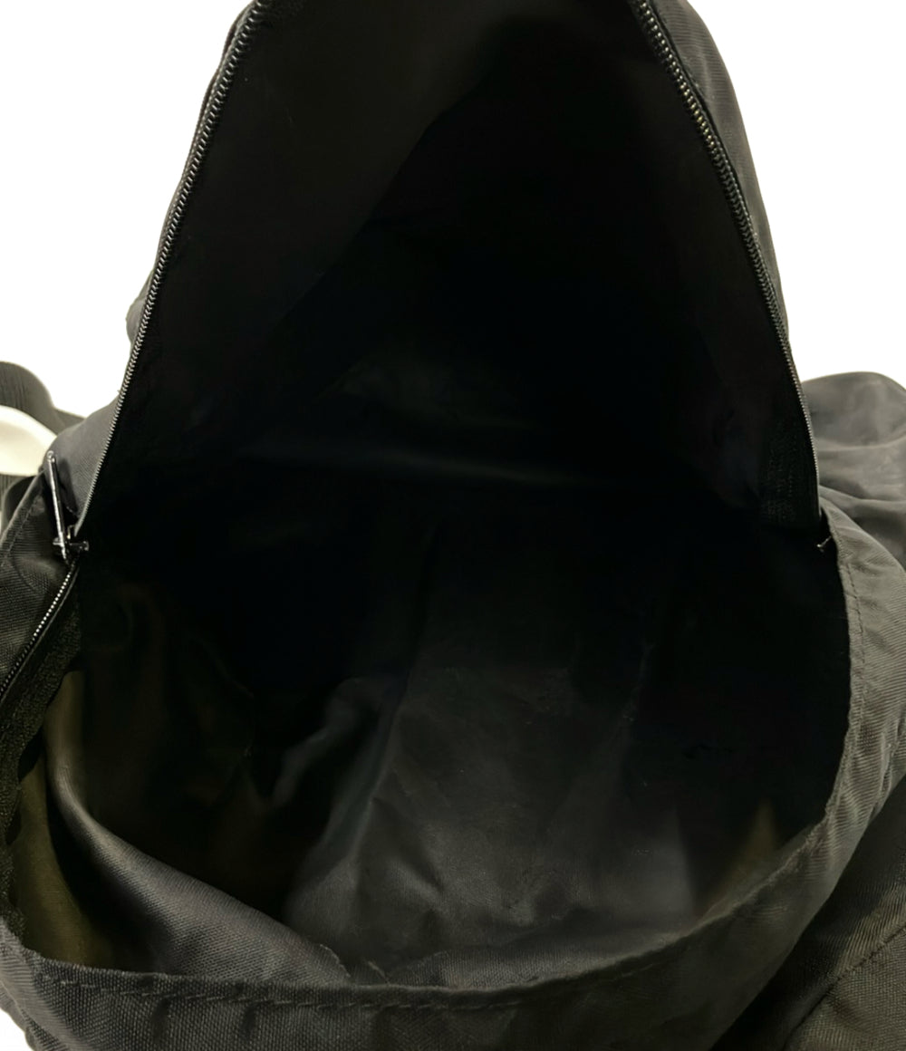 Herve Chapelier リュック レディース エルベ・シャプリエ