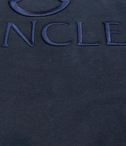 MONCLER スウェット トレーナー h10918g00049 メンズ SIZE M モンクレール