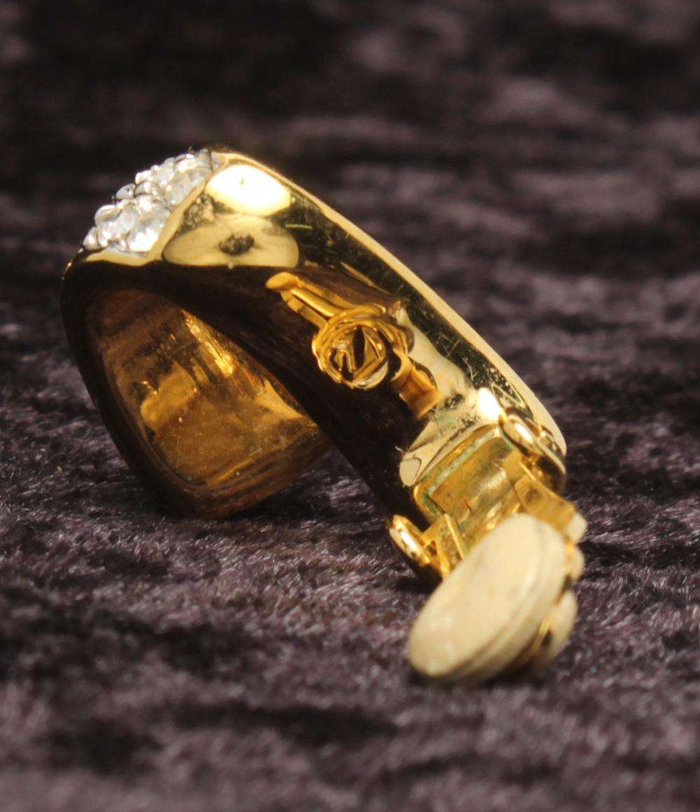 スワロフスキー イヤリング レディース SWAROVSKI