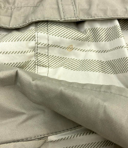 COACH ジップアップ フーディーコート RN#132154 CA# 57398 レディース SIZE XS コーチ