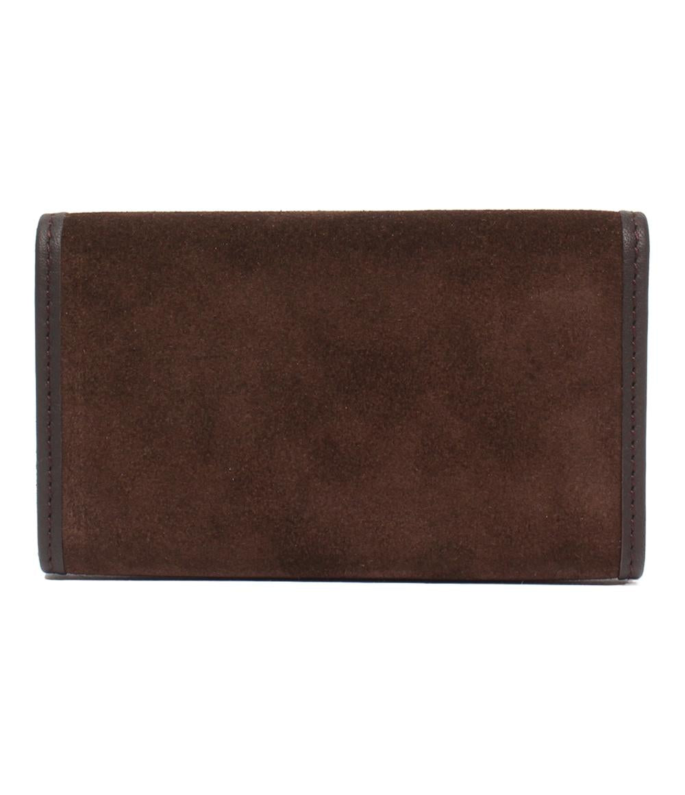 LOEWE ６連キーケース レディース メンズ ロエベ