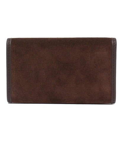 LOEWE ６連キーケース レディース メンズ ロエベ