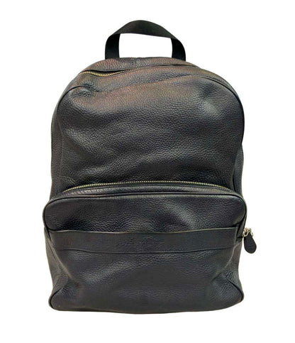 COACH リュック デイパック ハミルトン F72082 メンズ コーチ