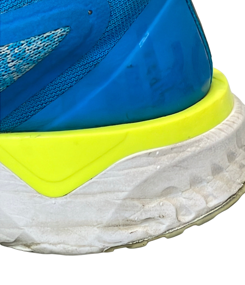 NIKE ローカットスニーカー WMNS Odyssey React A09820-005 レディース SIZE 245 ナイキ
