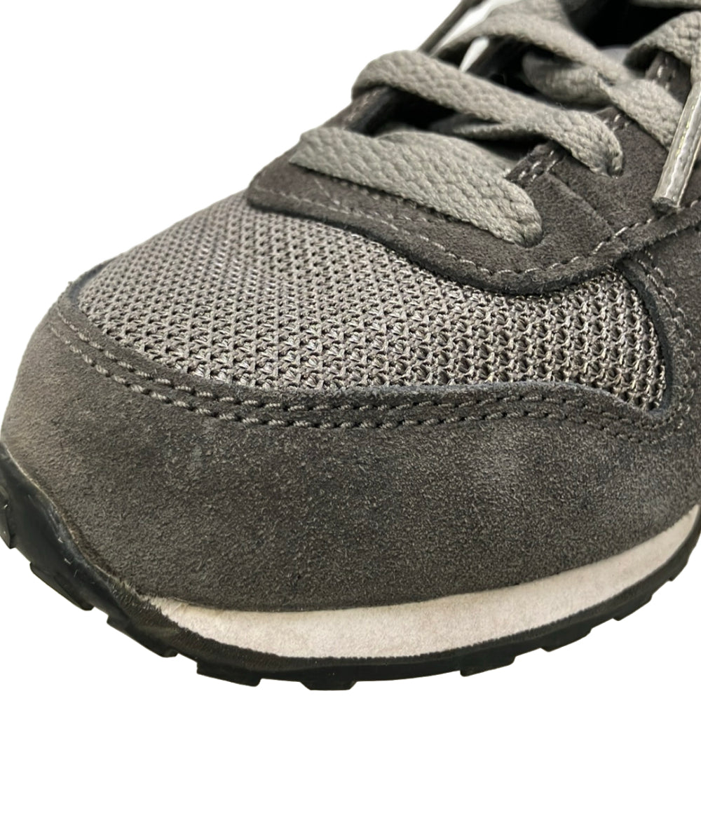 NIKE ローカットスニーカー ジニコ 644451-260 レディース SIZE 23.5 ナイキ