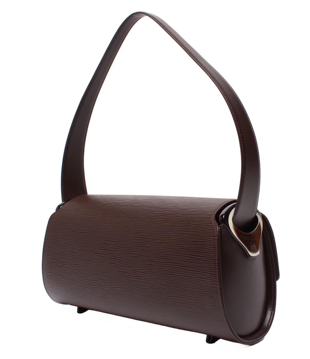 LOUIS VUITTON ハンドバッグ ショルダーバッグ 肩掛け ワンショルダー ノクターンGM エピ M5217D レディース ルイ・ヴィトン