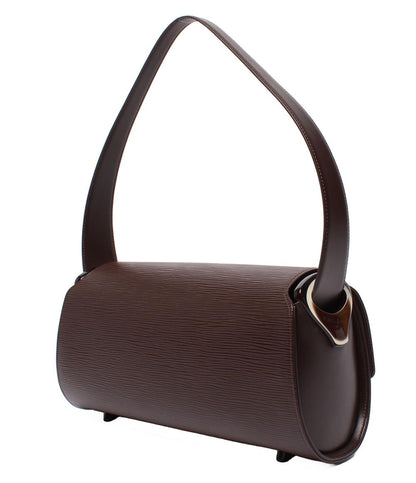 LOUIS VUITTON ハンドバッグ ショルダーバッグ 肩掛け ワンショルダー ノクターンGM エピ M5217D レディース ルイ・ヴィトン