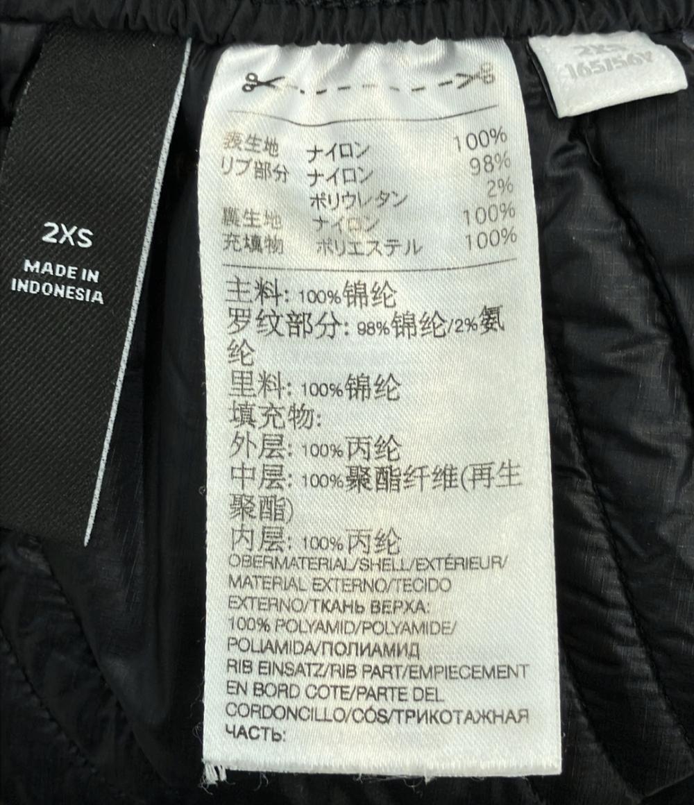 ワイスリー キルティングスカート レディース SIZE 2XS Y-3