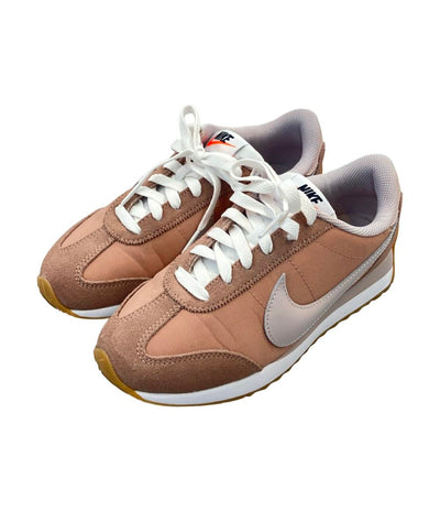 NIKE ローカットスニーカー W PACIFIC HM4771-603 レディース SIZE 22.5 (S) ナイキ