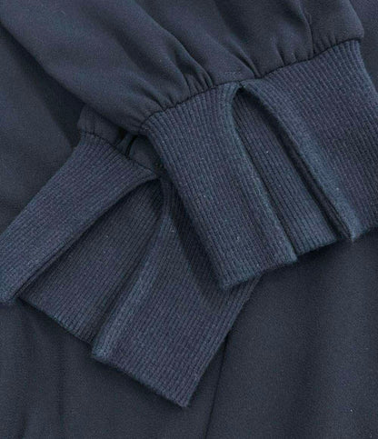 コルピエロ スソリブパンツ レディース SIZE 36 (XS) Col Pierrot