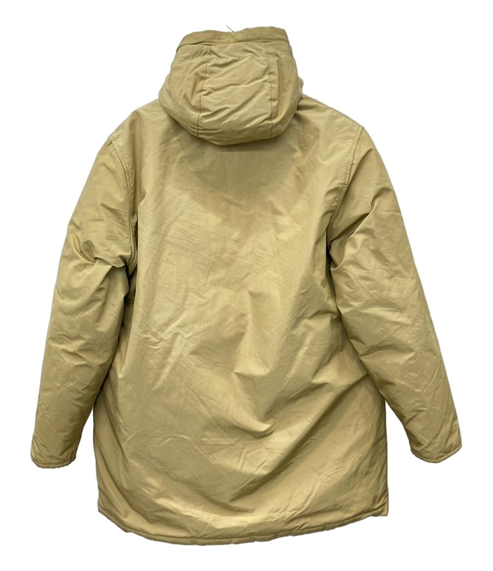 WOOLRICH ダウンジャケット メンズ SIZE M ウールリッチ