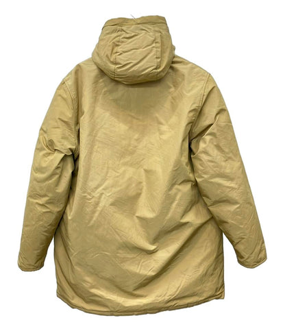 WOOLRICH ダウンジャケット メンズ SIZE M ウールリッチ