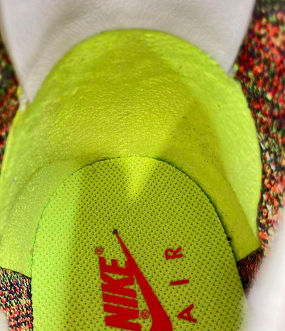 NIKE ミドルカットスニーカー AIR FORCE 1 ULTRA FLYKNIT MID 817420-700 メンズ SIZE 29.0 (XL) ナイキ