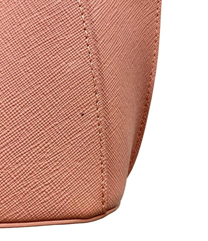美品 Samantha Thavasa 2way ハンドバッグ ショルダーバッグ 斜め掛け レディース サマンサタバサ