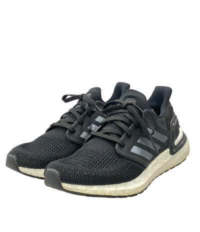 adidas ローカットスニーカー Ultraboost 20 EG0714 レディース SIZE 24.0 アディダス