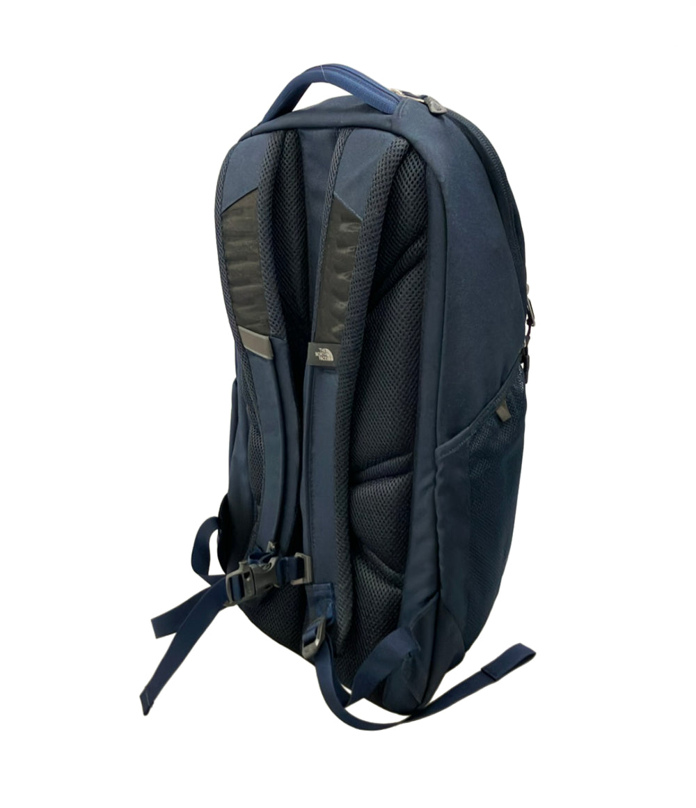 THE NORTH FACE リュック VAULT メンズ ザ・ノース・フェイス
