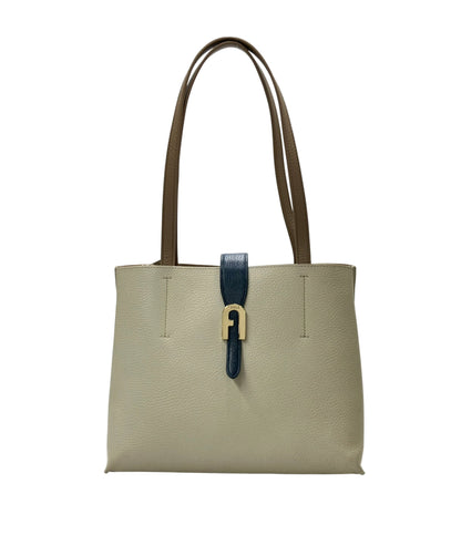 FURLA トートバッグ 肩掛け SOFIA ソフィア レディース フルラ