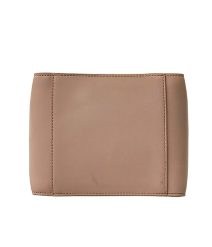 美品 L'Avenir 2way ハンドバッグ ショルダーバッグ 斜め掛け レディース ラヴェニール