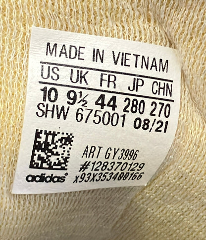 adidas ローカットスニーカー GY3996 メンズ SIZE 28.0 アディダス