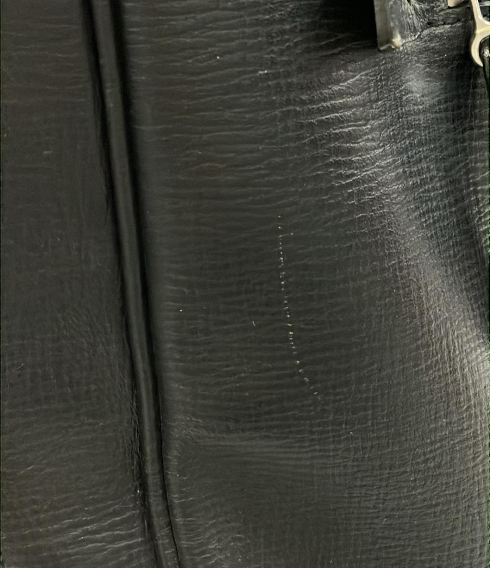 PORTER ビジネスバッグ ブリーフケース メンズ ポーター