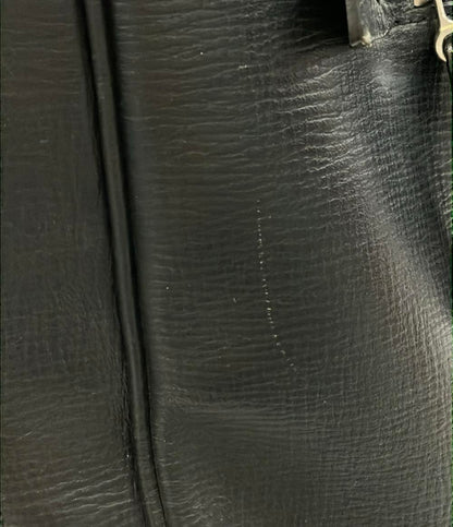 PORTER ビジネスバッグ ブリーフケース メンズ ポーター