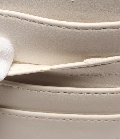 スワロフスキー 長財布 レディース SWAROVSKI