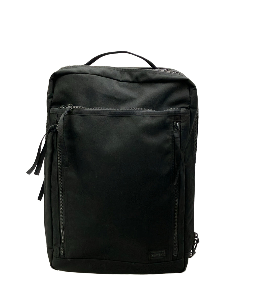 PORTER リュック 16L メンズ ポーター