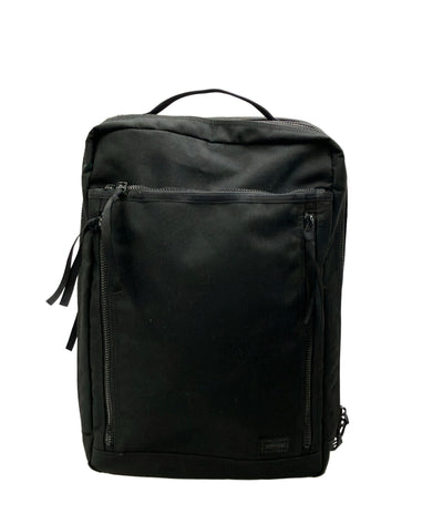 PORTER リュック 16L メンズ ポーター