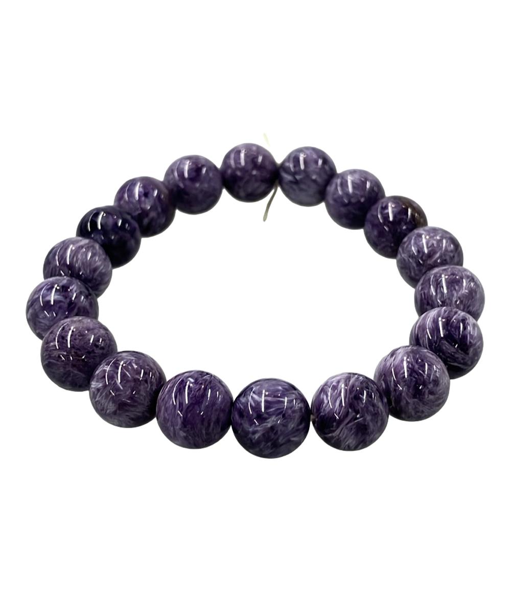 ブレスレット レディース