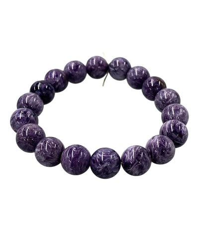 ブレスレット レディース