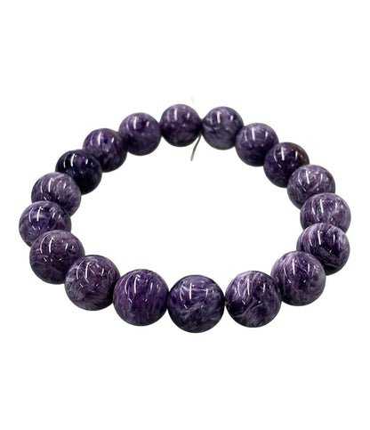 ブレスレット レディース