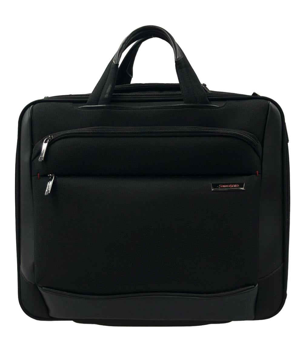 TUMI キャリーバッグ 26103DH メンズ トゥミ – Rehello by BOOKOFF