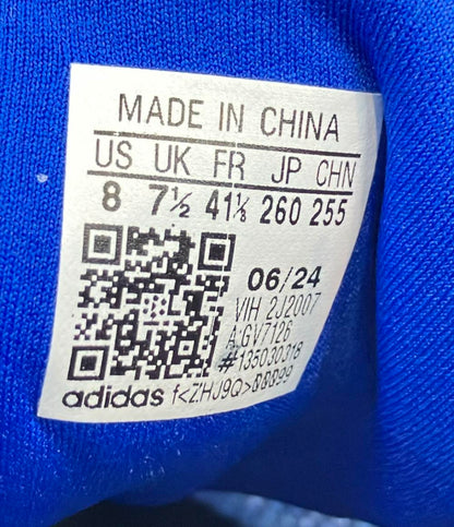 アディダス ローカットスニーカー GV7126 メンズ SIZE 26.0 (M) adidas