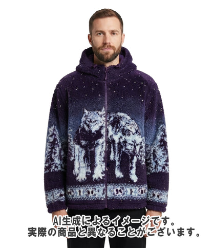 美品 Supreme b.b. Simon リバーシブルジャケット メンズ SIZE L シュプリーム ビービーサイモン