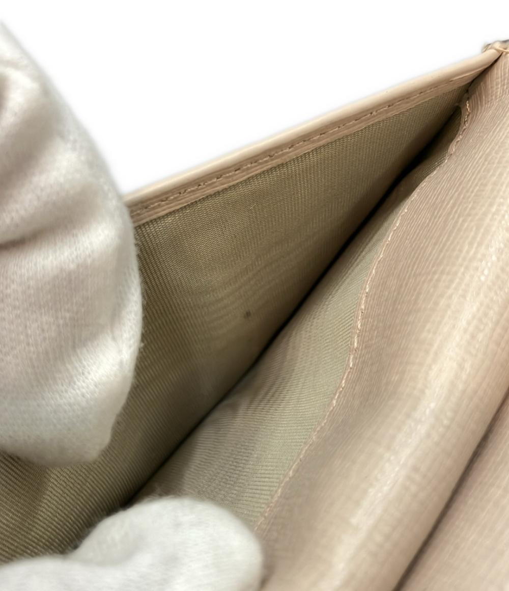 Furla 二つ折り財布 レディース フルラ