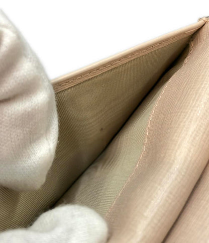 Furla 二つ折り財布 レディース フルラ